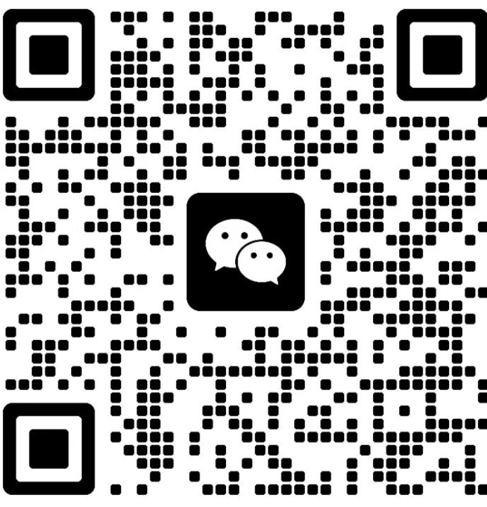 扫一扫加微信-虚拟货源仓